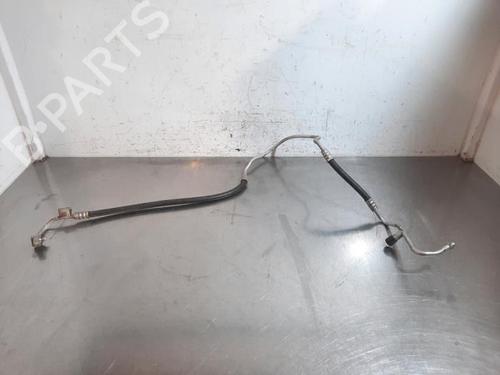 Used AC pipe MERCEDES-BENZ SPRINTER 3-t Van (B910) 214 CDI (910.621, 910.623) (143 hp) 24157098
