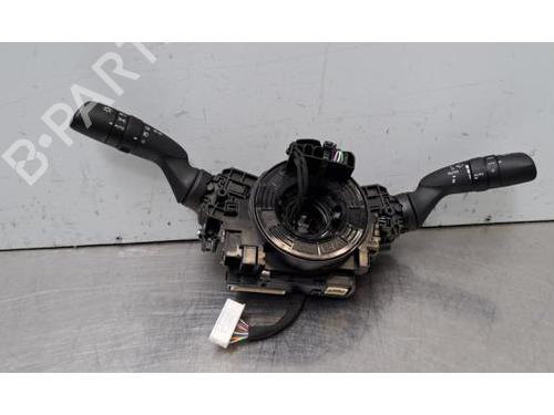Used Steering column stalk Steering column stalk 37091882 37091882