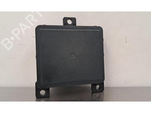 Elektronisk modul CITROËN JUMPER II Van 2.2 BlueHDi 120 | BP29962691M83 