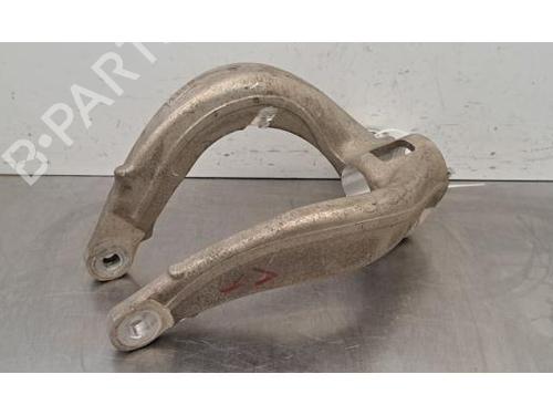 Støtte Støtte LAND ROVER RANGE ROVER V (L460) D300 MHEV AWD (300 hp) 36508620 36508620