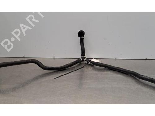 Used Pipe Pipe 39417903 39417903