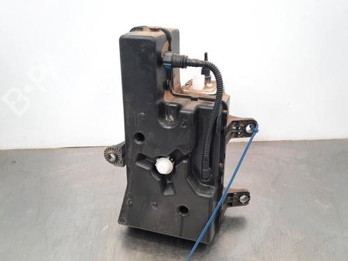 Other CITROËN JUMPER II Van 3.0 HDi 160 | BP15787916O1 