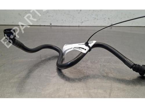 pipe-mercedes-benz-cla-c118-2019-40285342 main image