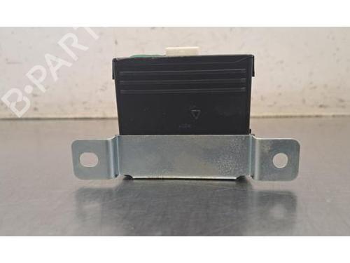 Used Electronic module Electronic module MG MARVEL R EV (EP21) (179 hp) 34386274 34386274