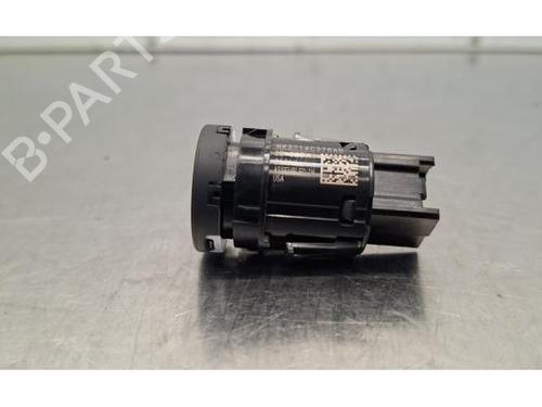 Switch FORD PUMA (J2K, CF7) 1.0 EcoBoost mHEV | BP40065616I30 - Image 2