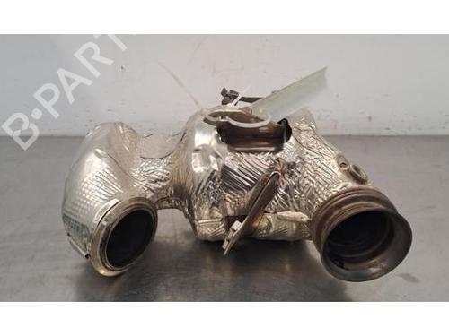 BP29844694M10 main image
