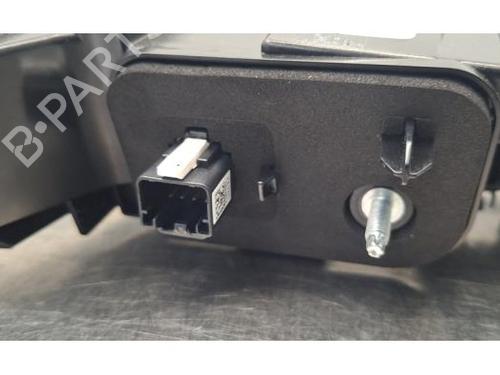 Right taillight DS DS 4 II (FR_, FB_, F3_, FP_) PureTech 225 (FP5GGT) | BP40517751C35 - Image 6