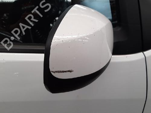 Right mirror SUZUKI SPLASH (EX) 1.0 (A5B310) | BP10892967C27 