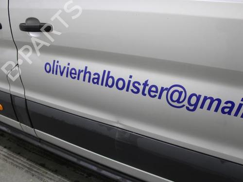 Engine mount FORD TRANSIT V363 Van (FCD, FDD) 2.0 EcoBlue RWD | BP10902015M89  - Image 9