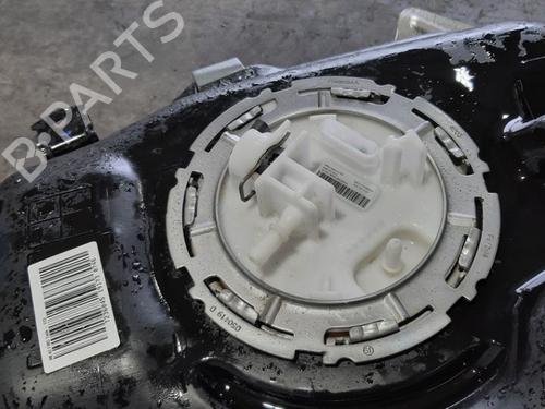 Used Fuel pump MERCEDES-BENZ A-CLASS (W177) A 160 (177.082) (109 hp) 15036187
