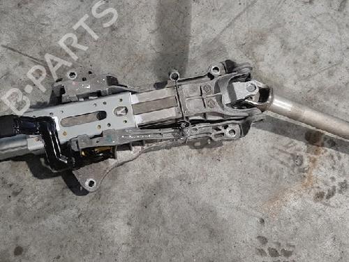 Used Steering column MERCEDES-BENZ GLA-CLASS (X156) GLA 200 CDI 4-matic (156.902) (136 hp) 10877797