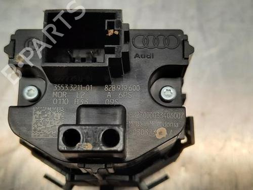 Other AUDI A1 Sportback (GBA) 25 TFSI | BP23606102O1 