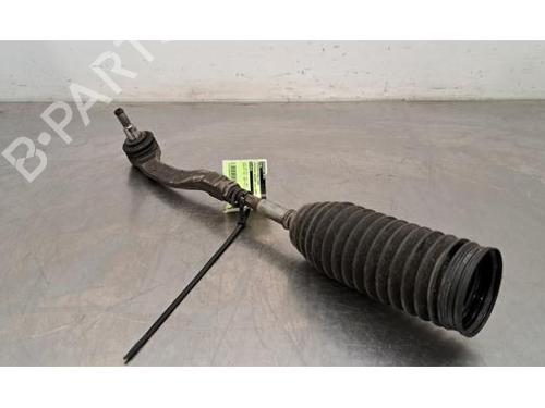 Other PEUGEOT EXPERT Van (V_) 2.0 BlueHDi 145 | BP23638615O1