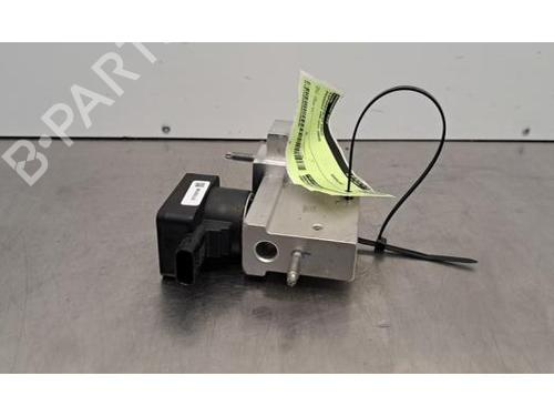 Sensor electrónico PEUGEOT 408 II (FP_, F3_, FM_) e-210 (FMZKZZ) (213 hp) 30927437