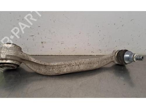 Used Right front suspension arm MERCEDES-BENZ C-CLASS T-Model (S205) C 220 BlueTEC / d (205.204) (170 hp) 30365220