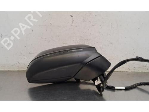 right-mirror-audi-q5-fyb-fyg-2016-37003388 main image