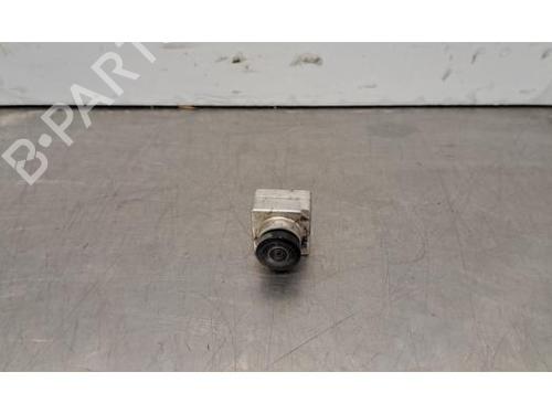 Kamera LAND ROVER RANGE ROVER SPORT II (L494) 3.0 SDV6 4x4 (306 hp) 30501169