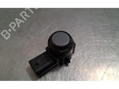 Electronic module SKODA OCTAVIA IV Combi (NX5, PV5) 1.5 TSI e-TEC | BP37003254M83 - Image 2