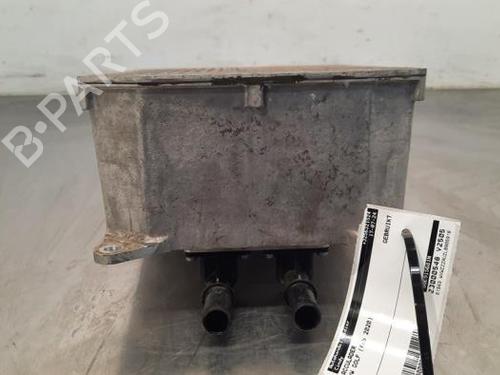 Battery VW GOLF VII (5G1, BQ1, BE1, BE2) e-Golf | BP23612470E11 