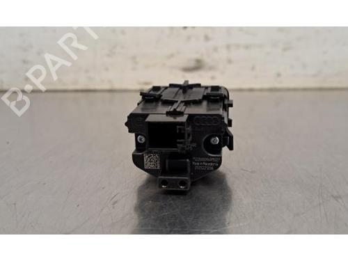 Other AUDI A1 Sportback (GBA) 35 TFSI | BP37251771O1 - Image 3