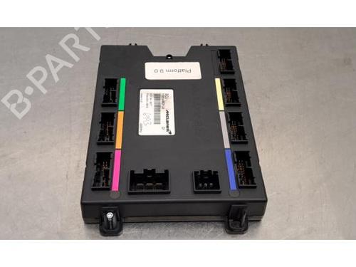 Control unit MCLAREN MP4 Coupe 12C | BP40070734M11 - Image 5