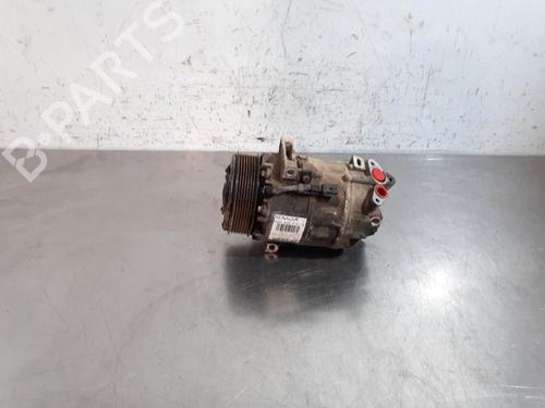 Used AC compressor RENAULT TRAFIC III Van (FG_) 2.0 dCi 145 (FGML) (145 hp) 27168466