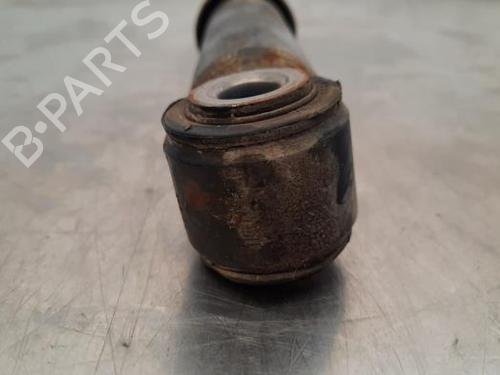 Left rear shock absorber RENAULT MASTER III Van (FV) 2.3 dCi 180 FWD (FV04, FV07) | BP20082660M18 