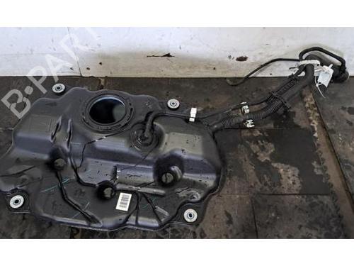 Used Fuel tank TOYOTA YARIS CROSS (MXP_) 1.5 Hybrid (MXPJ10) (116 hp) 30806541