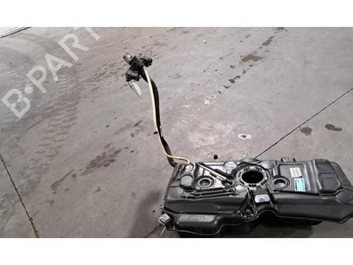 Used Other VW TIGUAN ALLSPACE (BW2, BJ2) 2.0 TDI (150 hp) 32161650