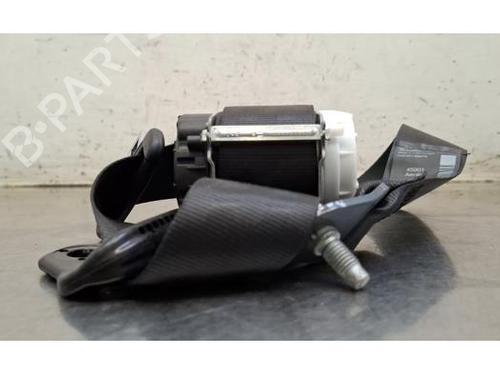 other-citroen-berlingo-box-bodympv-k9-2018-38318596 main image