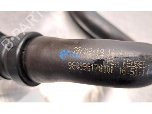 Pipe CITROËN BERLINGO Box Body/MPV (K9) 1.6 BlueHDi 100 | BP27886860M125 