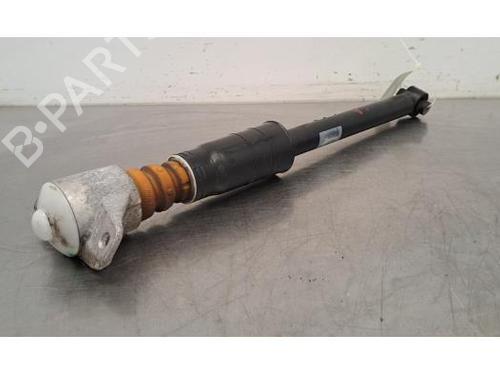 Other AUDI A4 B9 (8W2, 8WC) 35 TFSI Mild Hybrid 8W9513028E | 8W9513035E
