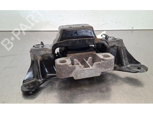 Engine mount VW GOLF VIII (CD1, DA1) 1.0 TSI | BP33247894M89 - Image 4