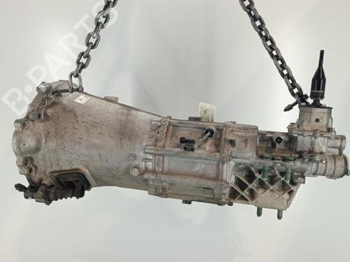 BP26310632M3 main image