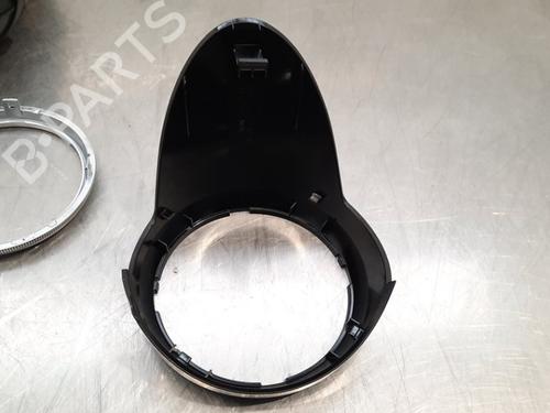 Air vent MG MG ZS SUV (AZS1) 1.0 T-GDi | BP20850406I21 