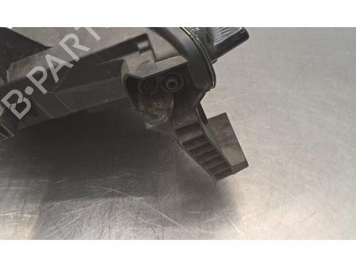 Left headlight CUPRA BORN (K11) 63 | BP37285223C28 - Image 4