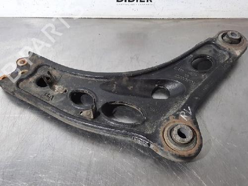 Right front suspension arm OPEL VIVARO B Bus (X82) 1.6 CDTI (06) | BP10874576M13 