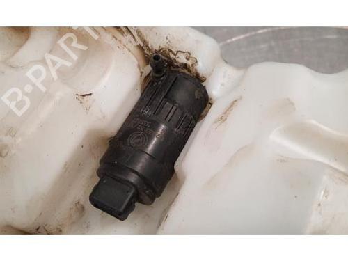 Windscreen washer tank CITROËN JUMPER II Van 2.0 BlueHDi 130 | BP23628463C113