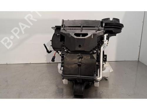 Heater matrix box BMW X1 (U11) xDrive 25 e Plug-in-Hybrid | BP31273694M61 
