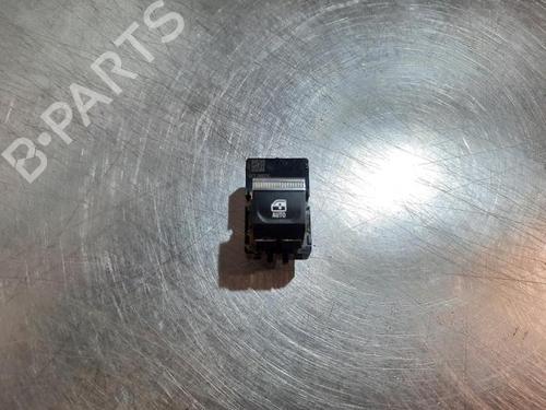 Switch RENAULT AUSTRAL TCe 130 (HGM2) | BP37511688I30 - Image 2