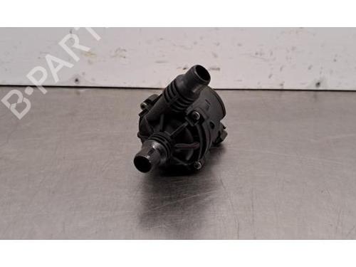 Used Auxiliary water pump BMW 1 (F40) M 135 i xDrive (306 hp) 30530671