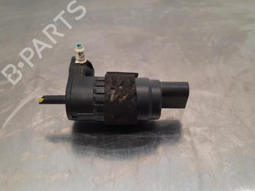 Used Washer pump AUDI A6 C8 (4A2) 40 TDI Mild Hybrid quattro (204 hp) 23614194