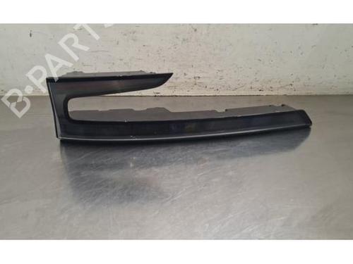 Used Right taillight Right taillight RENAULT AUSTRAL E-TECH 200 Hybrid (HGM2) (199 hp) 40285326 40285326
