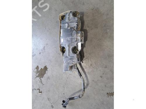 AdBlue tank PEUGEOT BOXER Van 2.0 BlueHDi 110 | BP23610540M85