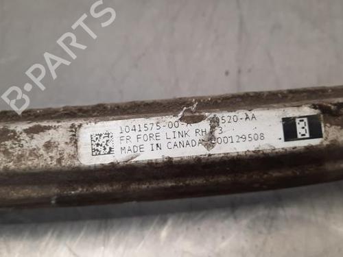 Right front suspension arm TESLA MODEL S (5YJS) 70D AWD | BP23580200M13 