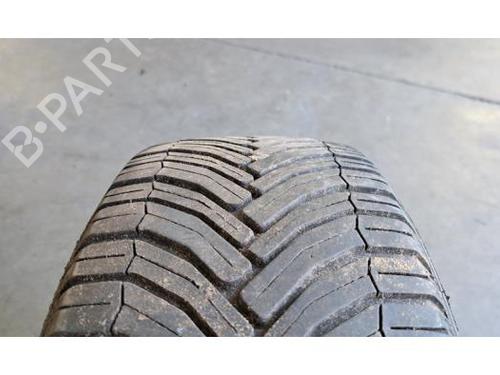 Rim AUDI A1 Sportback (GBA) 25 TFSI | BP24832086C45 