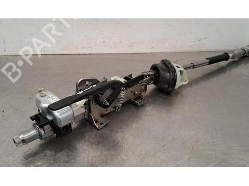 Used Steering column AUDI Q4 E-TRON Sportback (F4N) 45 quattro (265 hp) 29055086