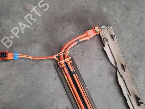Cable TESLA MODEL 3 (5YJ3) EV AWD | BP10888156E12 