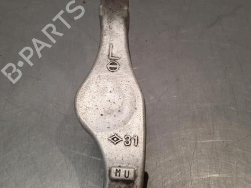 Left rear suspension arm NISSAN X-TRAIL III (T32_, T32R, T32RR) 2.0 dCi (T32) | BP23580012M14 