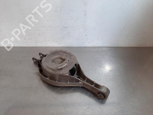 Used Right rear suspension arm Right rear suspension arm 17563592 17563592